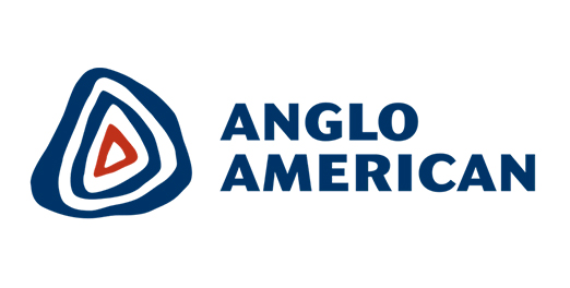 Anglo American
