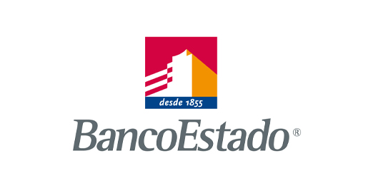 Banco Estado