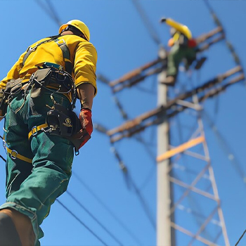 Emergencia eléctrica 2024 - ingeniería eléctrica