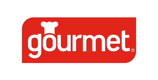 Gourmet