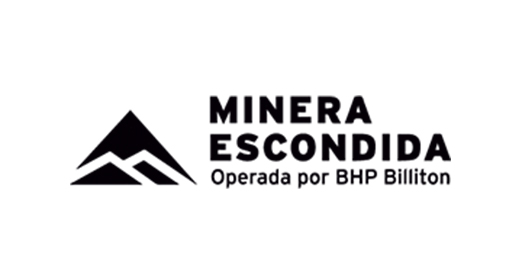 Minera Escondida
