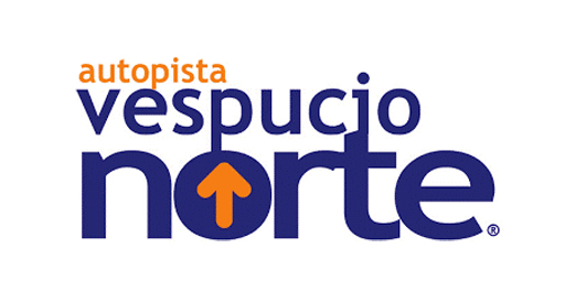Vespucio Norte