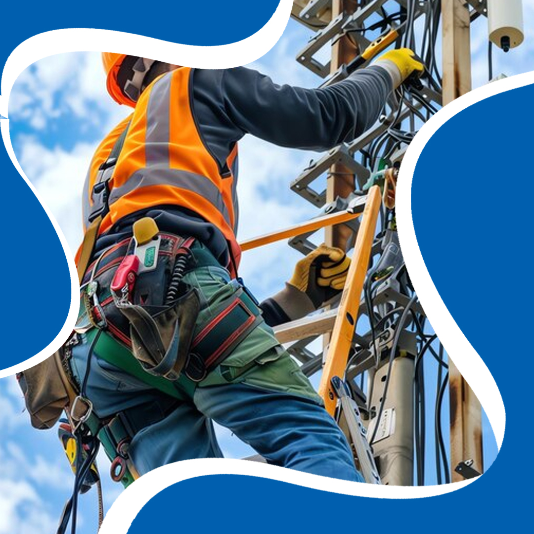 emergencias electricas