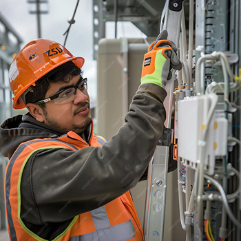 servicio de emergencia electrica 24 7